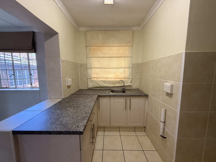 7 Bedroom Property for Sale in Scottsville KwaZulu-Natal