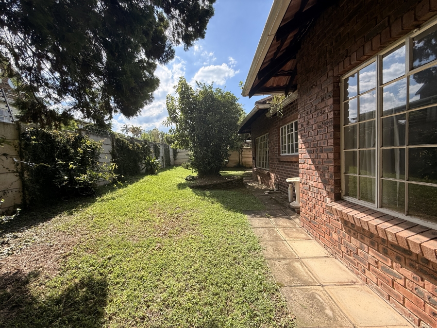 7 Bedroom Property for Sale in Scottsville KwaZulu-Natal