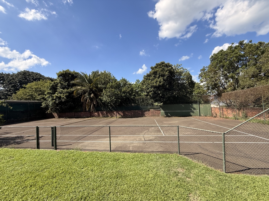 7 Bedroom Property for Sale in Scottsville KwaZulu-Natal