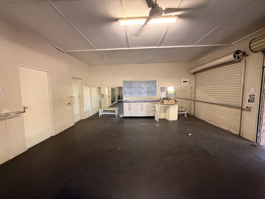 7 Bedroom Property for Sale in Scottsville KwaZulu-Natal