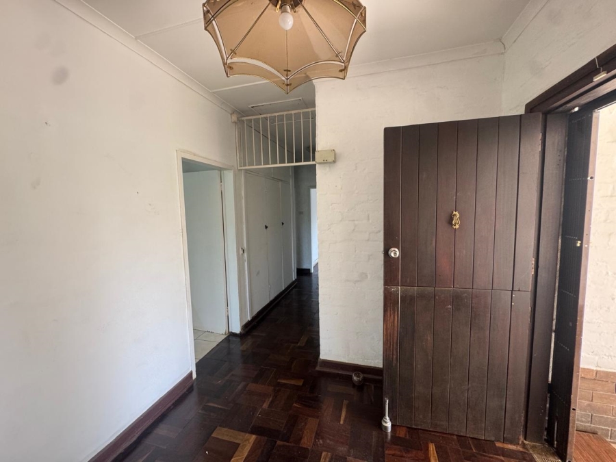 To Let 4 Bedroom Property for Rent in Wembley KwaZulu-Natal