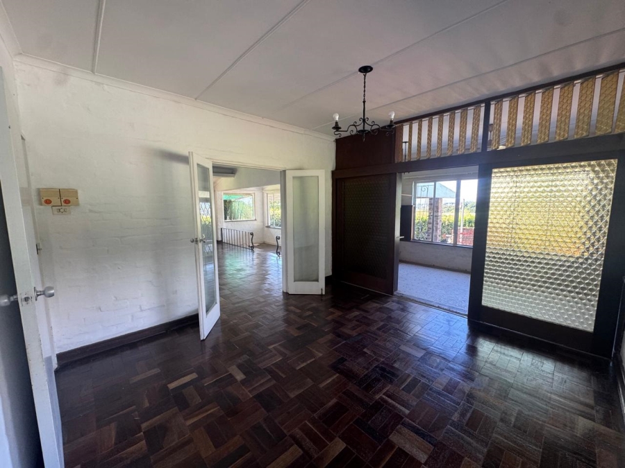 To Let 4 Bedroom Property for Rent in Wembley KwaZulu-Natal