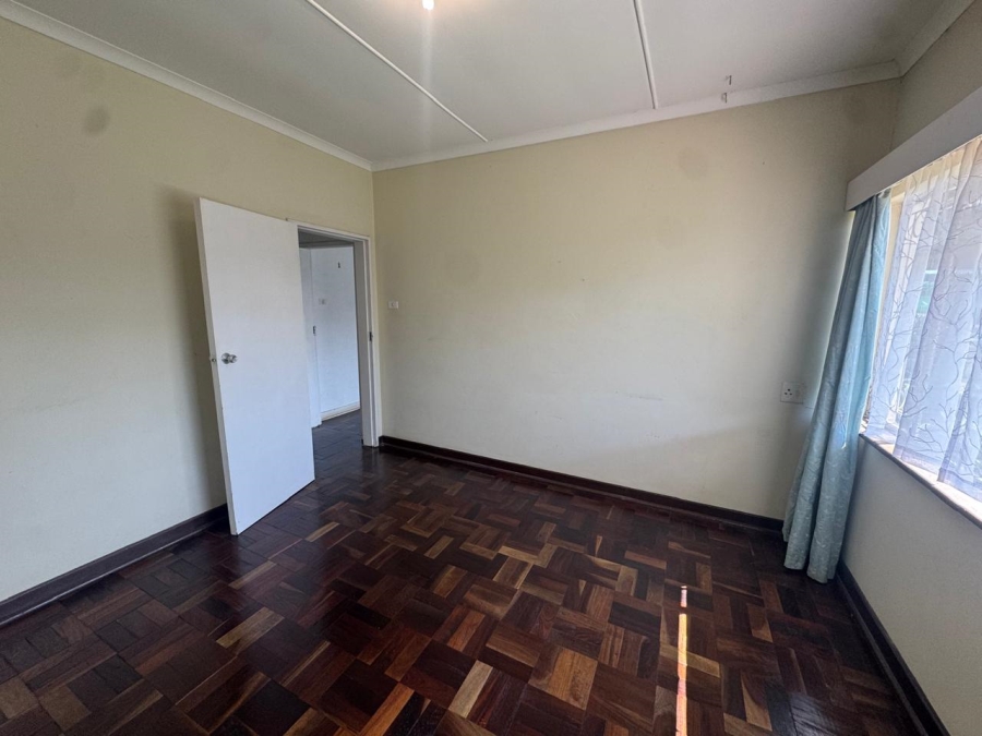 To Let 4 Bedroom Property for Rent in Wembley KwaZulu-Natal