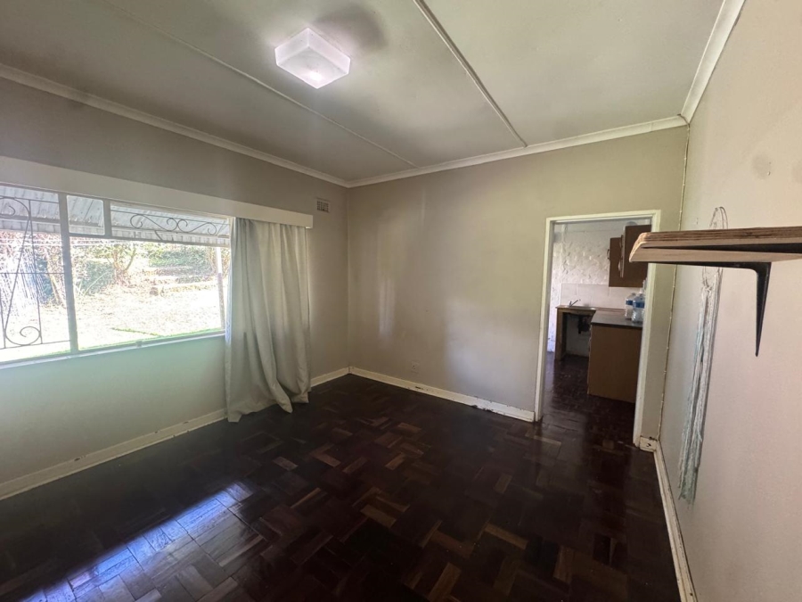 To Let 4 Bedroom Property for Rent in Wembley KwaZulu-Natal