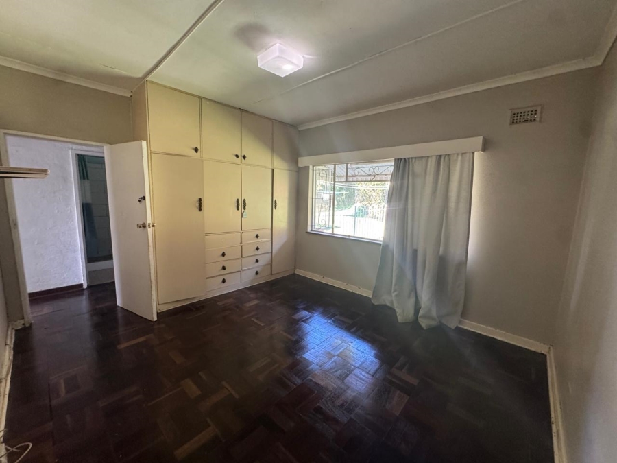 To Let 4 Bedroom Property for Rent in Wembley KwaZulu-Natal