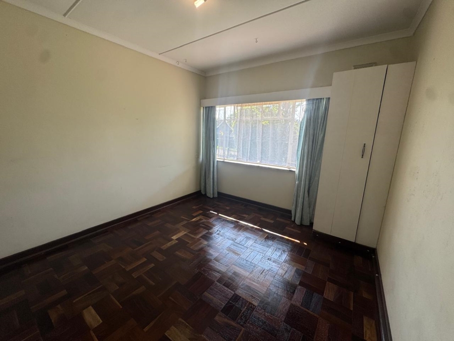 To Let 4 Bedroom Property for Rent in Wembley KwaZulu-Natal