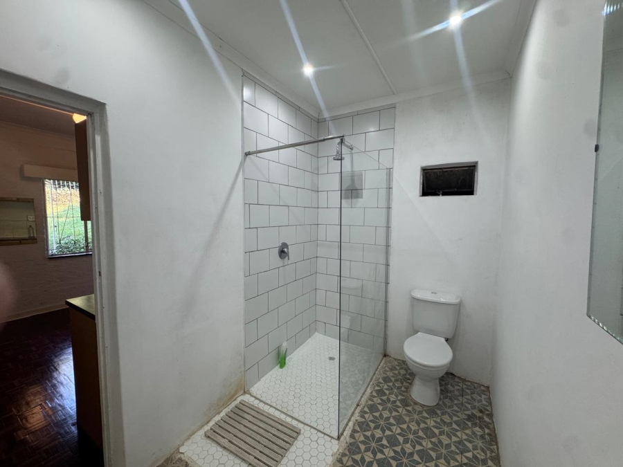 To Let 4 Bedroom Property for Rent in Wembley KwaZulu-Natal