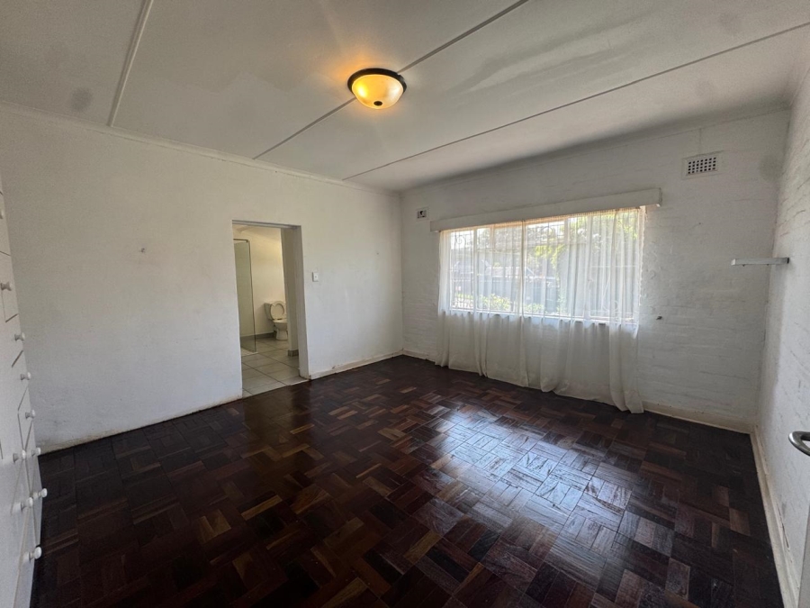 To Let 4 Bedroom Property for Rent in Wembley KwaZulu-Natal