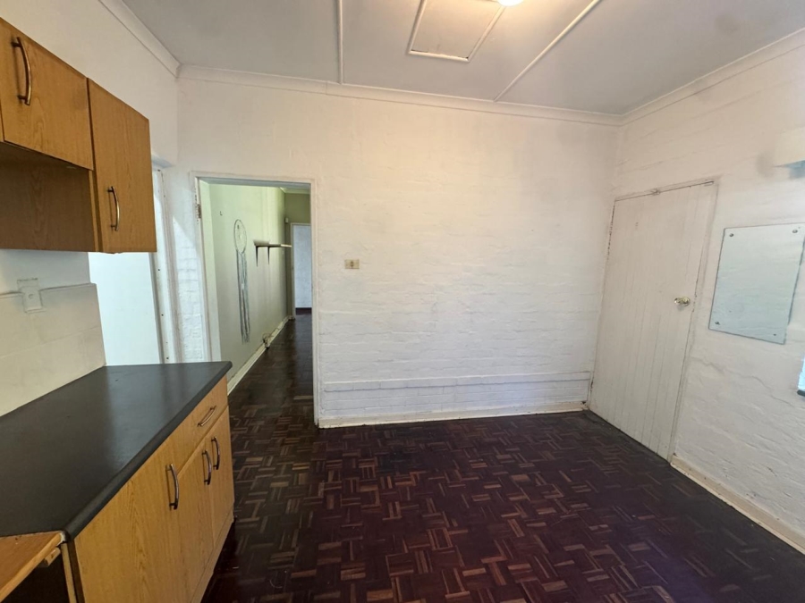 To Let 4 Bedroom Property for Rent in Wembley KwaZulu-Natal