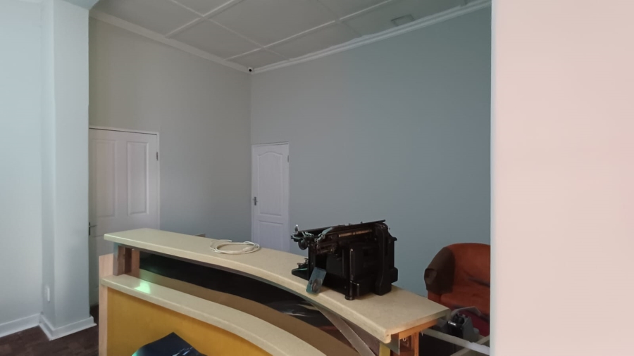 6 Bedroom Property for Sale in Scottsville KwaZulu-Natal