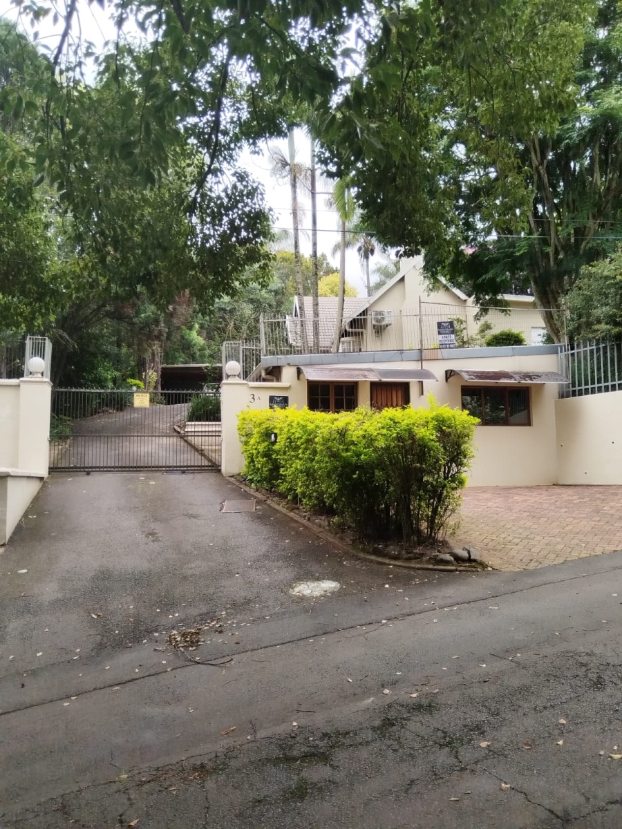 To Let 3 Bedroom Property for Rent in Wembley KwaZulu-Natal