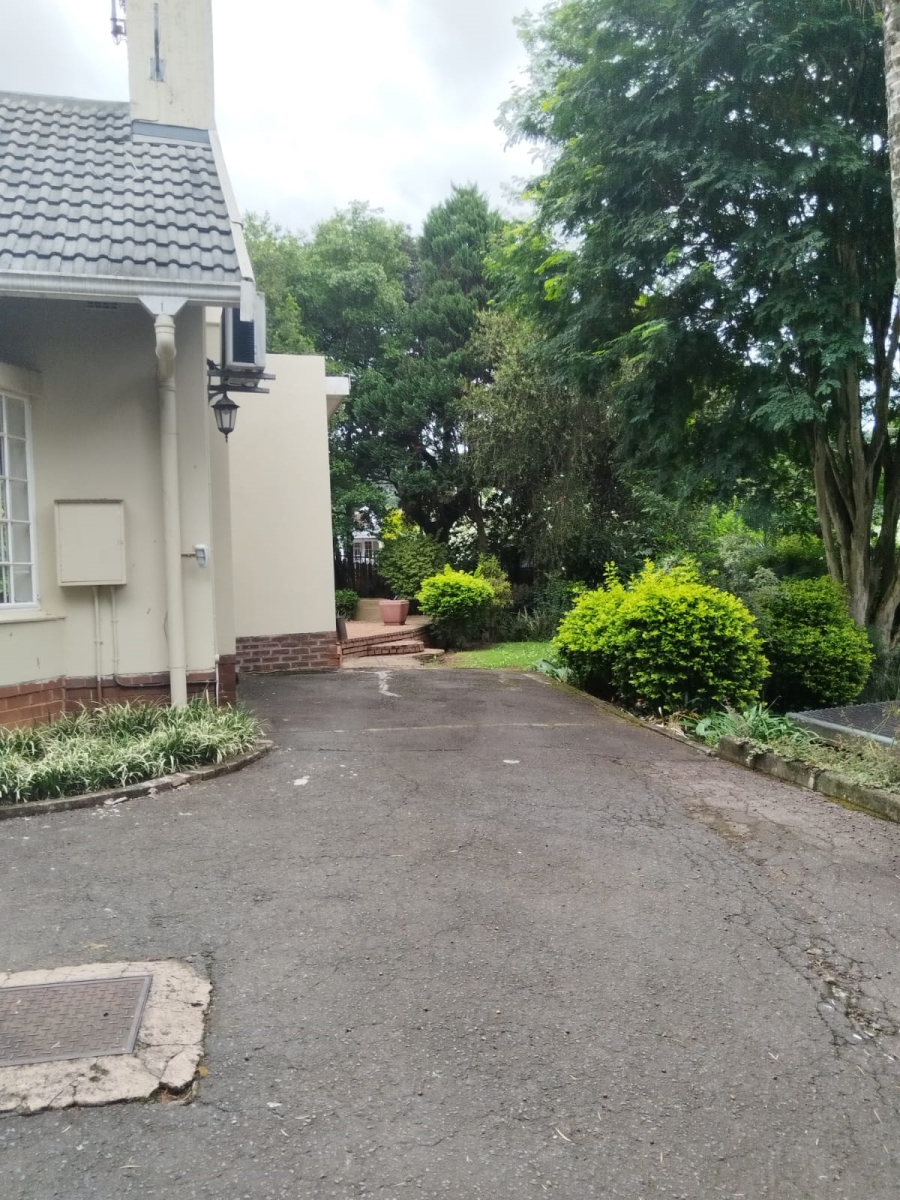 To Let 3 Bedroom Property for Rent in Wembley KwaZulu-Natal
