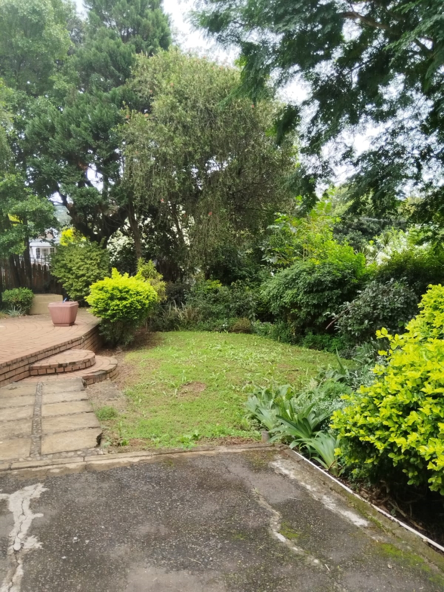 To Let 3 Bedroom Property for Rent in Wembley KwaZulu-Natal