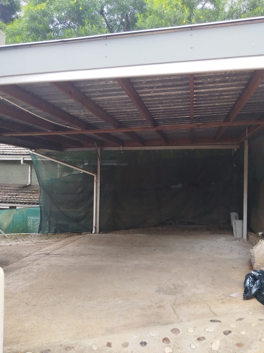 To Let 3 Bedroom Property for Rent in Wembley KwaZulu-Natal