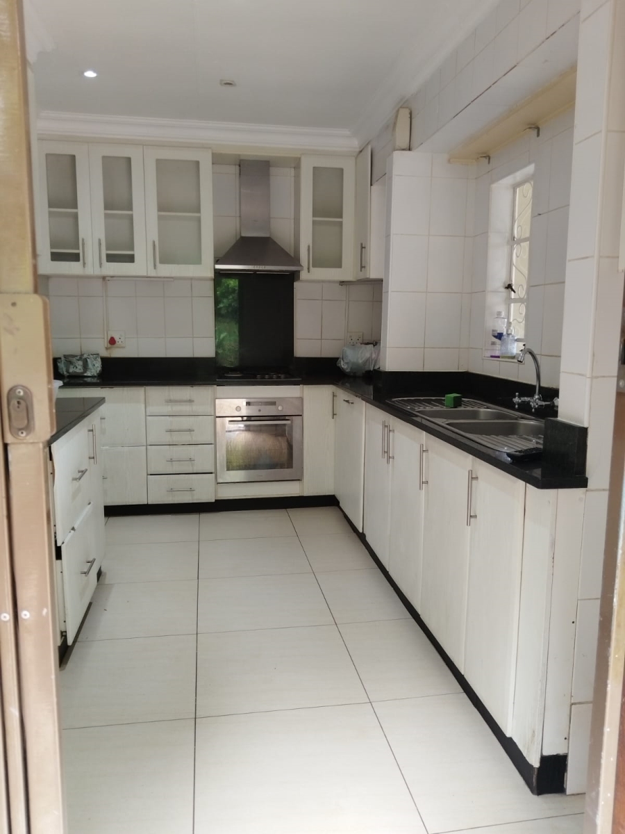 To Let 3 Bedroom Property for Rent in Wembley KwaZulu-Natal