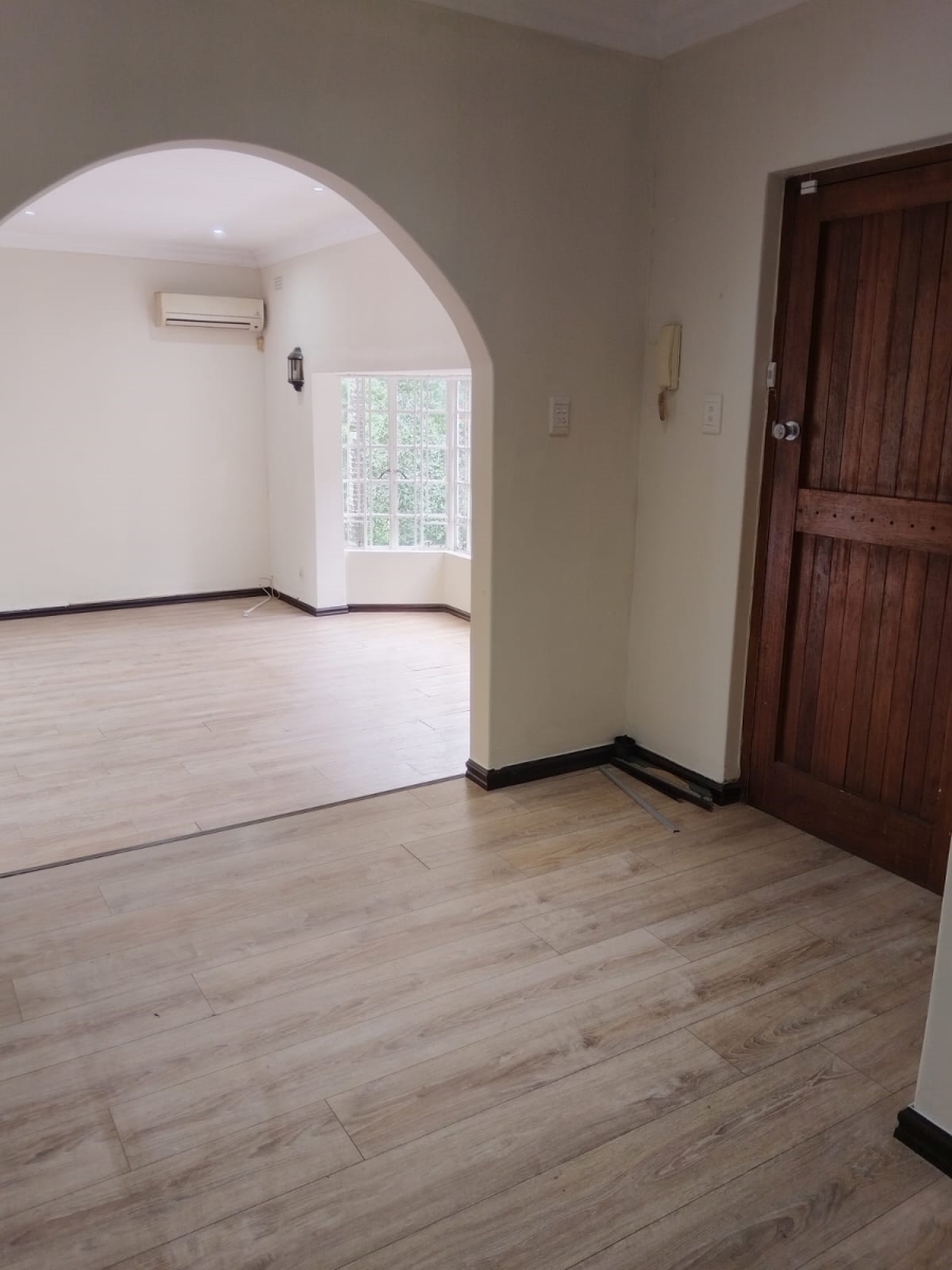 To Let 3 Bedroom Property for Rent in Wembley KwaZulu-Natal