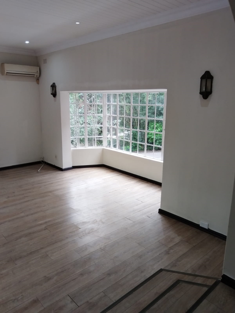 To Let 3 Bedroom Property for Rent in Wembley KwaZulu-Natal