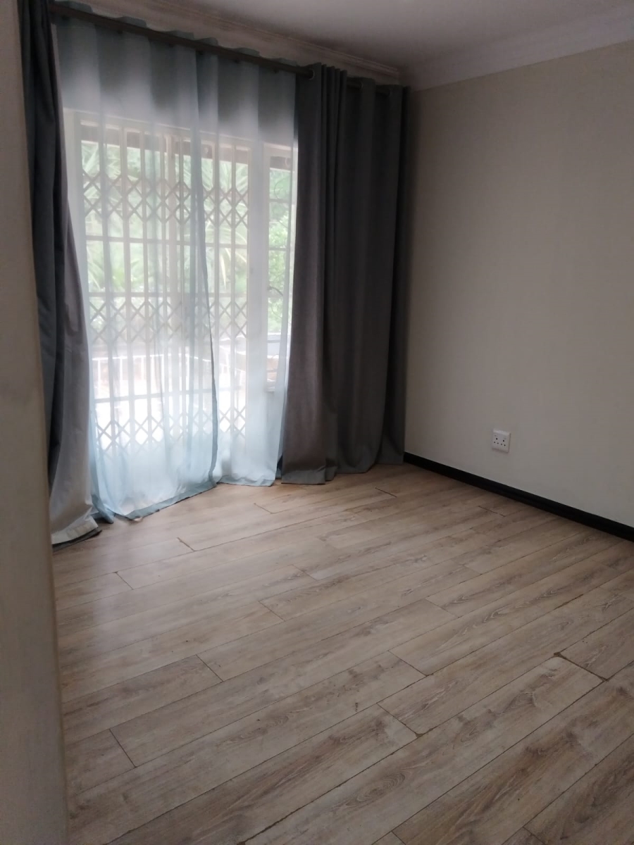 To Let 3 Bedroom Property for Rent in Wembley KwaZulu-Natal