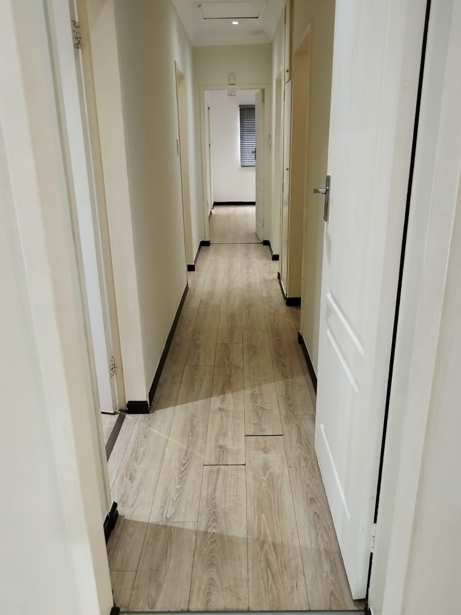 To Let 3 Bedroom Property for Rent in Wembley KwaZulu-Natal