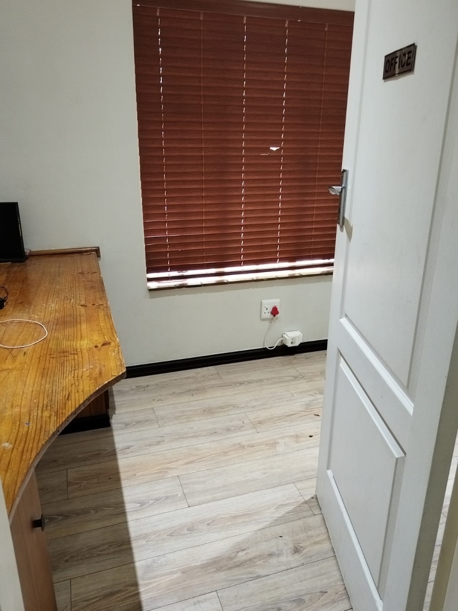 To Let 3 Bedroom Property for Rent in Wembley KwaZulu-Natal