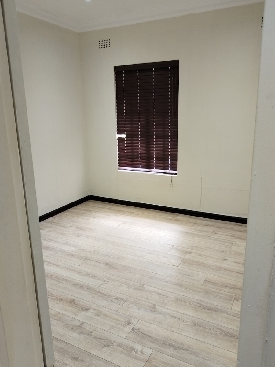 To Let 3 Bedroom Property for Rent in Wembley KwaZulu-Natal