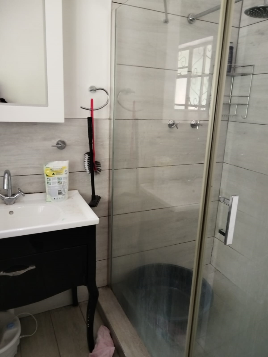 To Let 3 Bedroom Property for Rent in Wembley KwaZulu-Natal