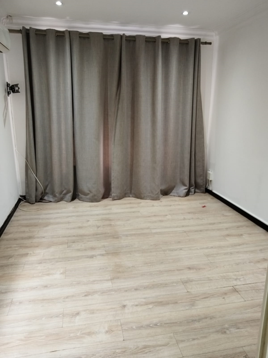 To Let 3 Bedroom Property for Rent in Wembley KwaZulu-Natal