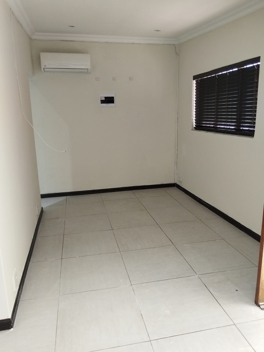 To Let 3 Bedroom Property for Rent in Wembley KwaZulu-Natal