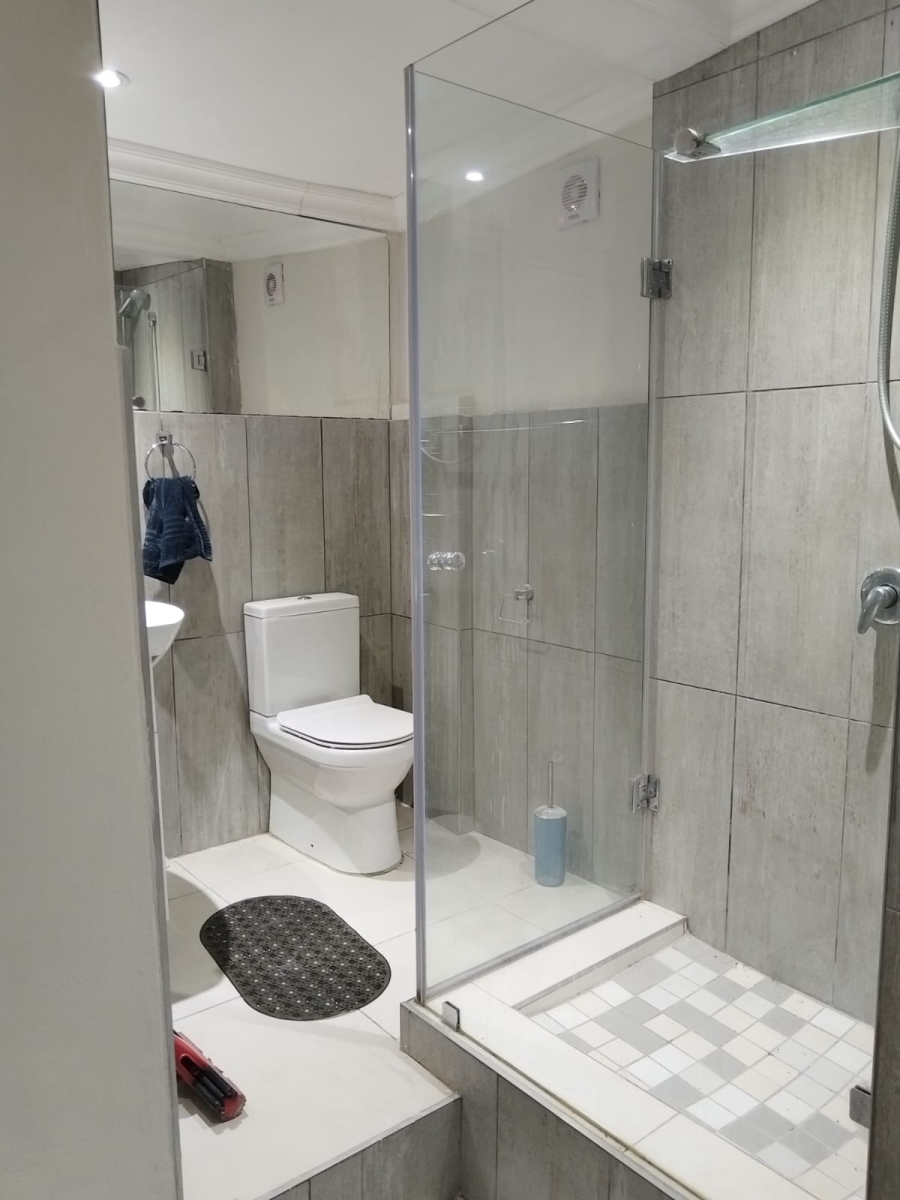 To Let 3 Bedroom Property for Rent in Wembley KwaZulu-Natal