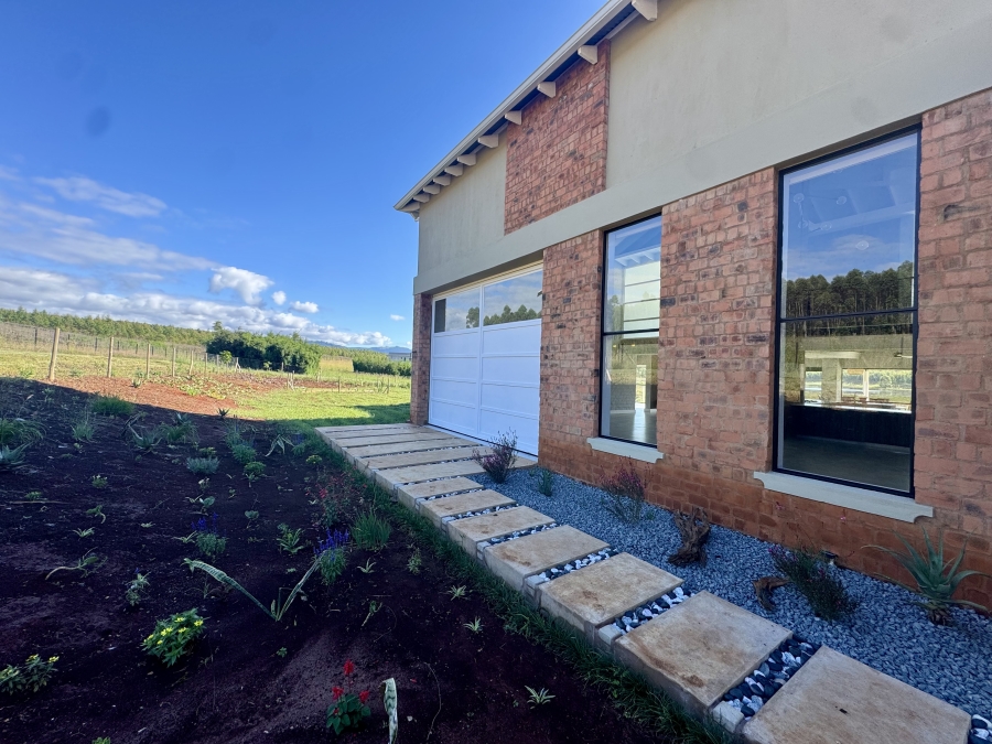 4 Bedroom Property for Sale in Cramond KwaZulu-Natal