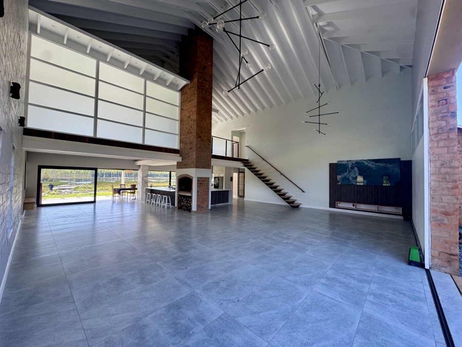 4 Bedroom Property for Sale in Cramond KwaZulu-Natal