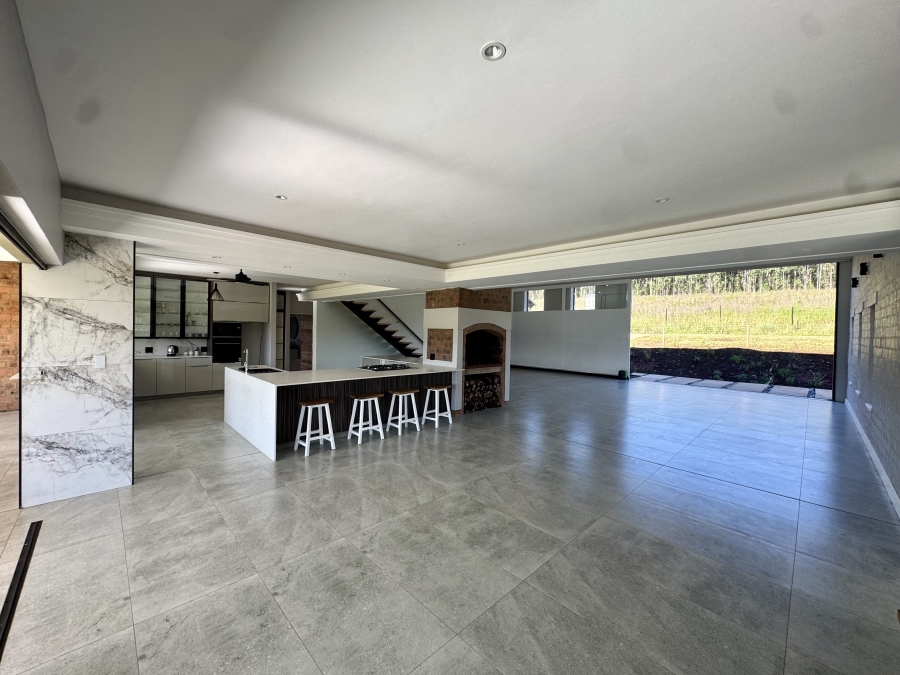 4 Bedroom Property for Sale in Cramond KwaZulu-Natal