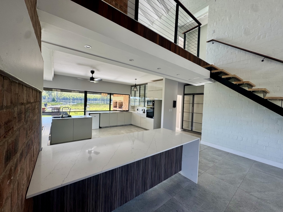 4 Bedroom Property for Sale in Cramond KwaZulu-Natal