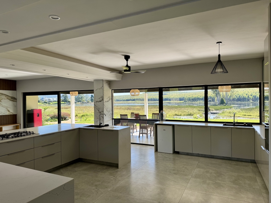 4 Bedroom Property for Sale in Cramond KwaZulu-Natal