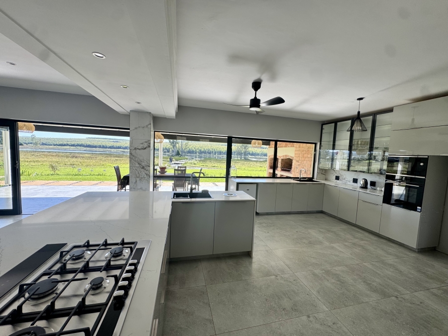 4 Bedroom Property for Sale in Cramond KwaZulu-Natal