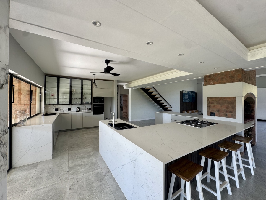 4 Bedroom Property for Sale in Cramond KwaZulu-Natal