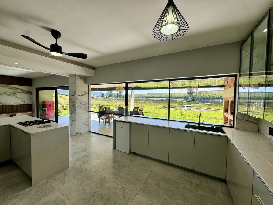 4 Bedroom Property for Sale in Cramond KwaZulu-Natal