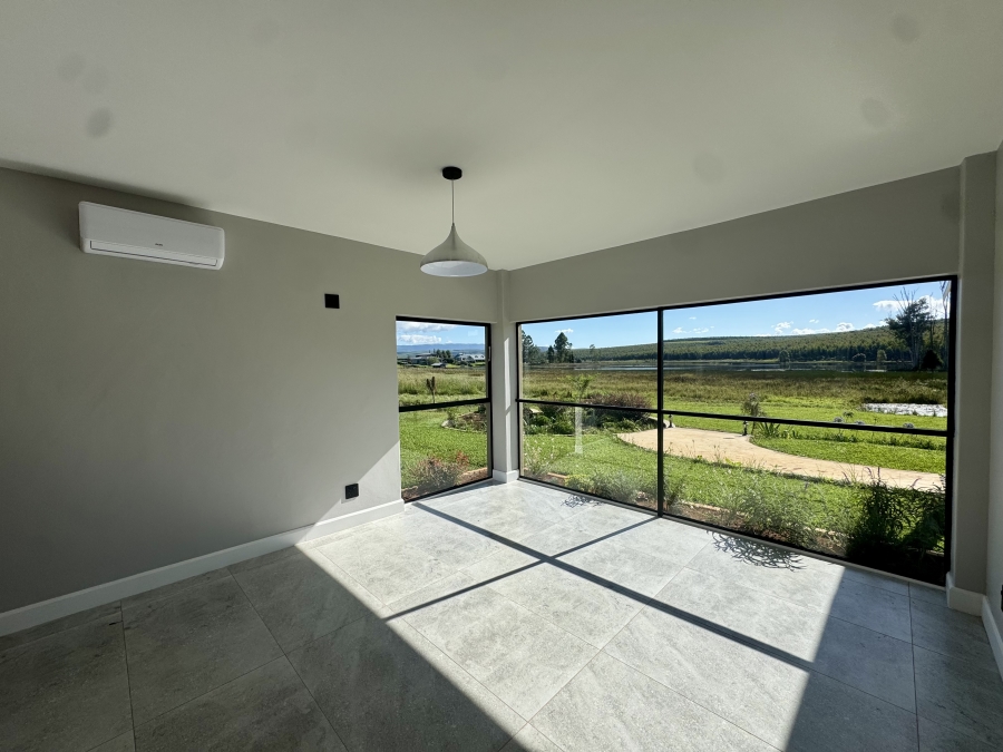 4 Bedroom Property for Sale in Cramond KwaZulu-Natal