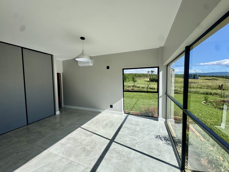 4 Bedroom Property for Sale in Cramond KwaZulu-Natal