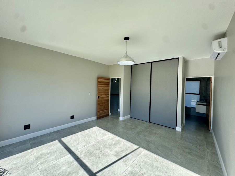 4 Bedroom Property for Sale in Cramond KwaZulu-Natal