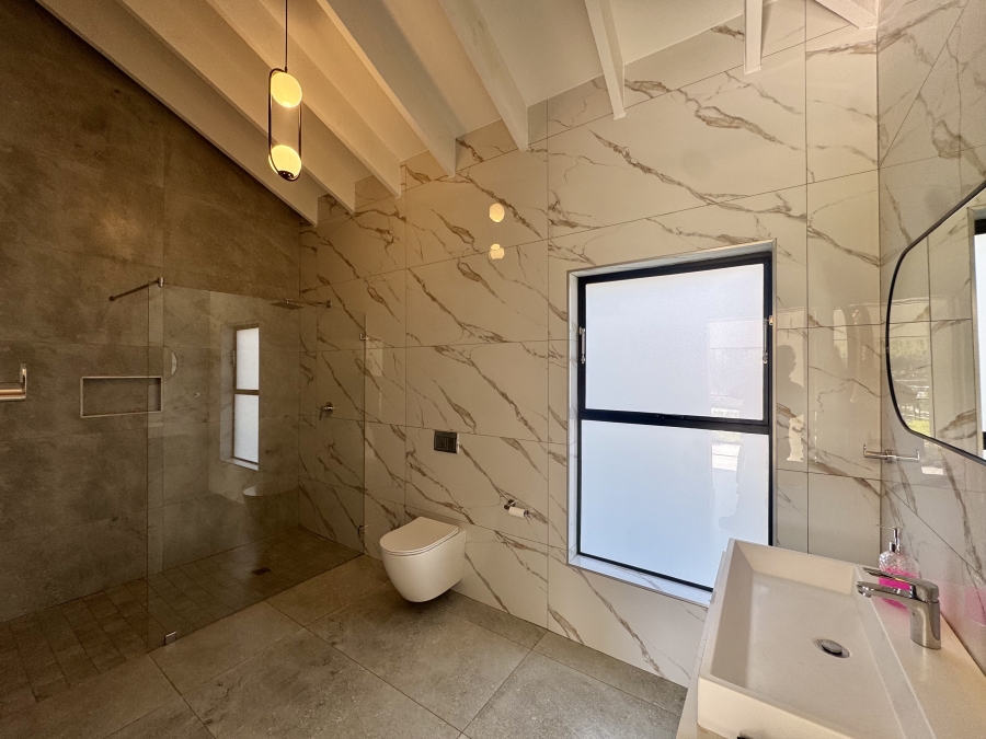 4 Bedroom Property for Sale in Cramond KwaZulu-Natal