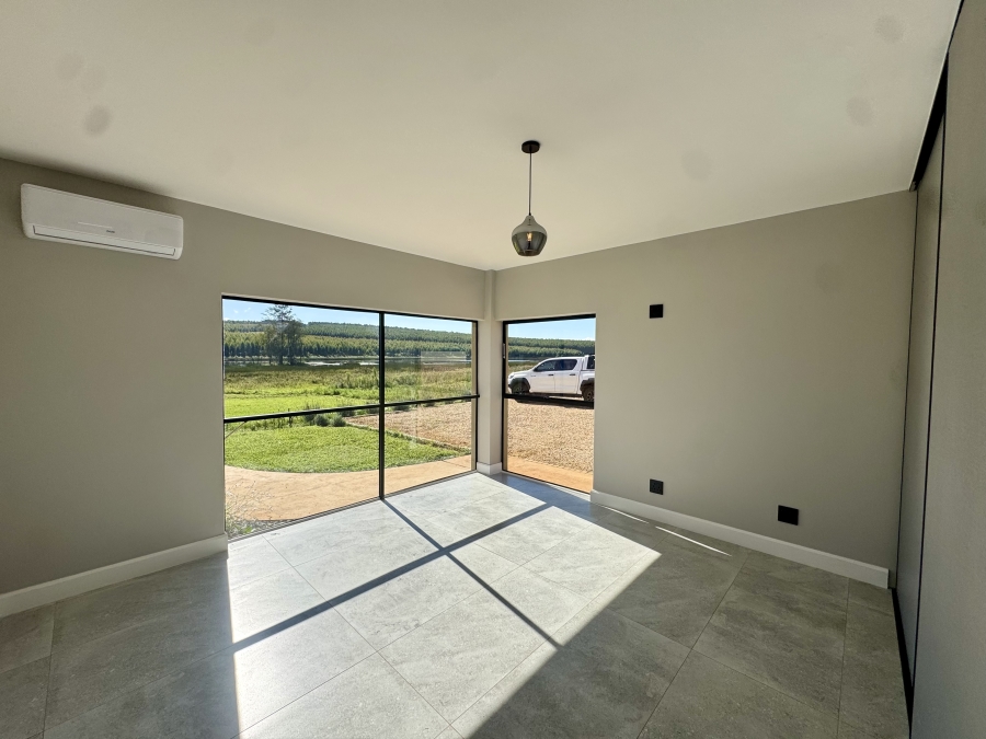 4 Bedroom Property for Sale in Cramond KwaZulu-Natal