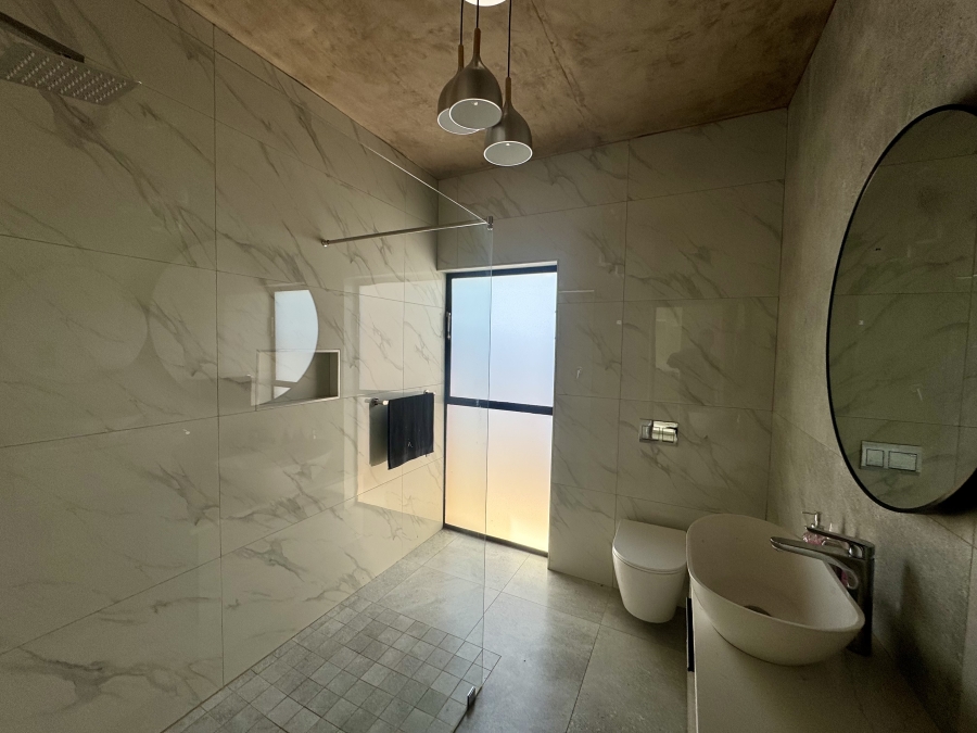 4 Bedroom Property for Sale in Cramond KwaZulu-Natal