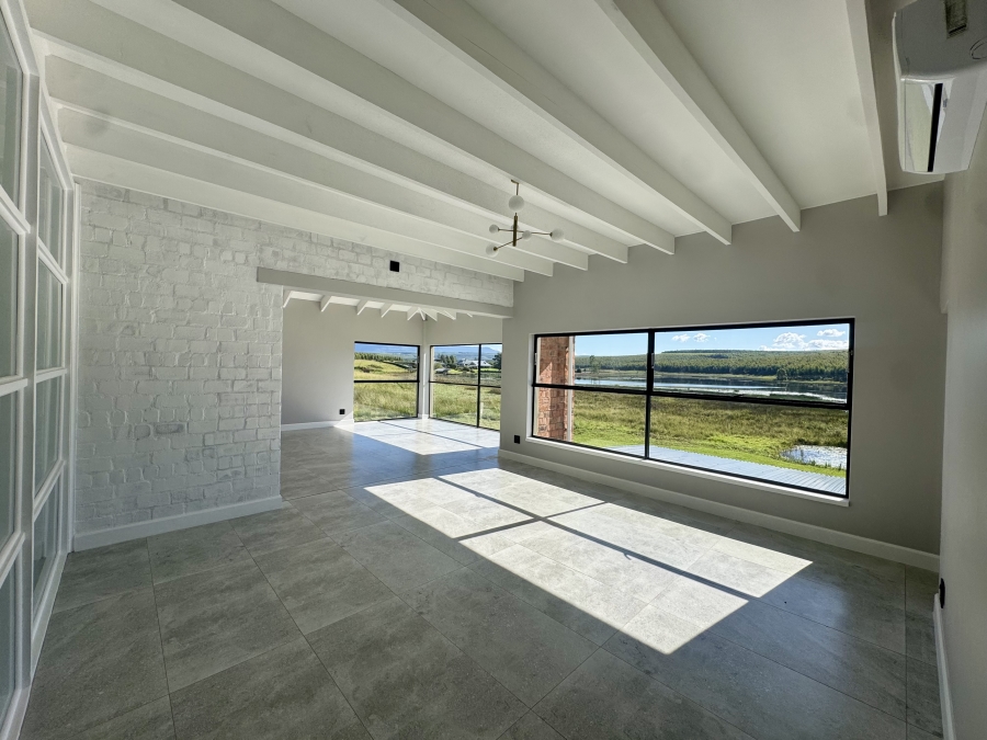 4 Bedroom Property for Sale in Cramond KwaZulu-Natal