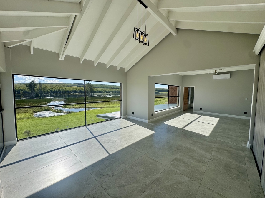 4 Bedroom Property for Sale in Cramond KwaZulu-Natal