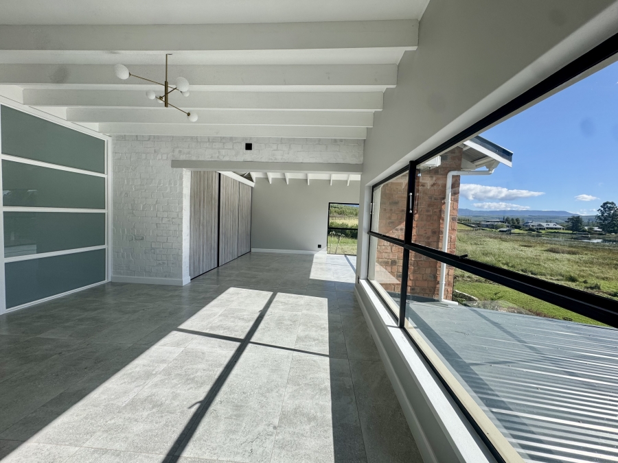 4 Bedroom Property for Sale in Cramond KwaZulu-Natal