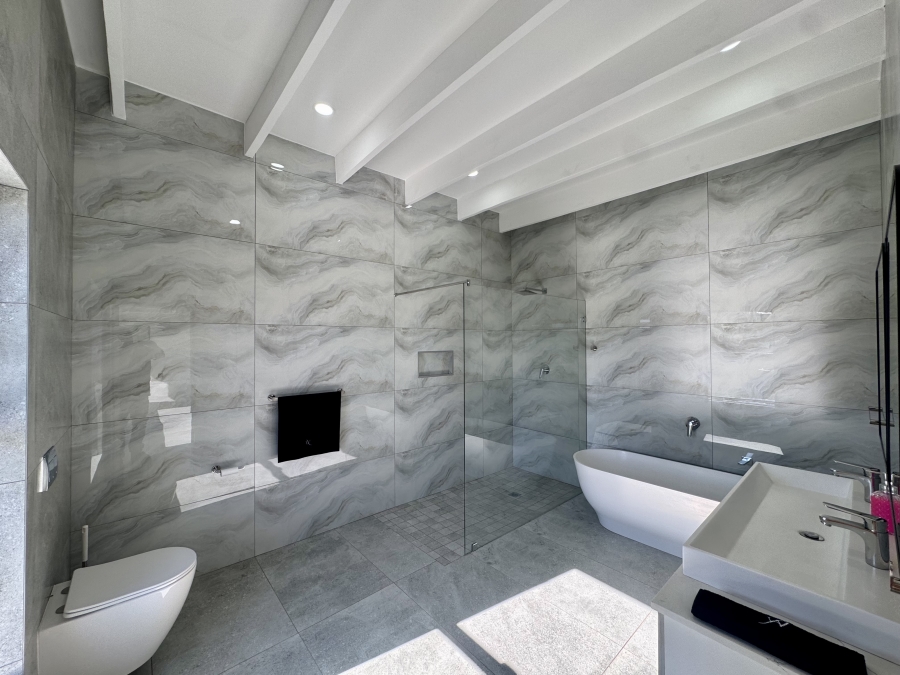 4 Bedroom Property for Sale in Cramond KwaZulu-Natal