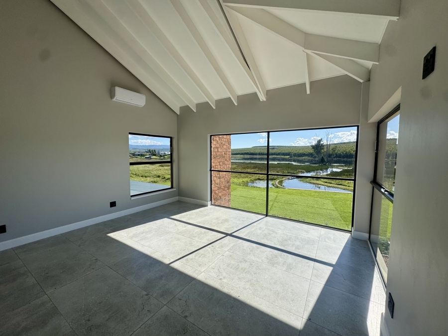 4 Bedroom Property for Sale in Cramond KwaZulu-Natal