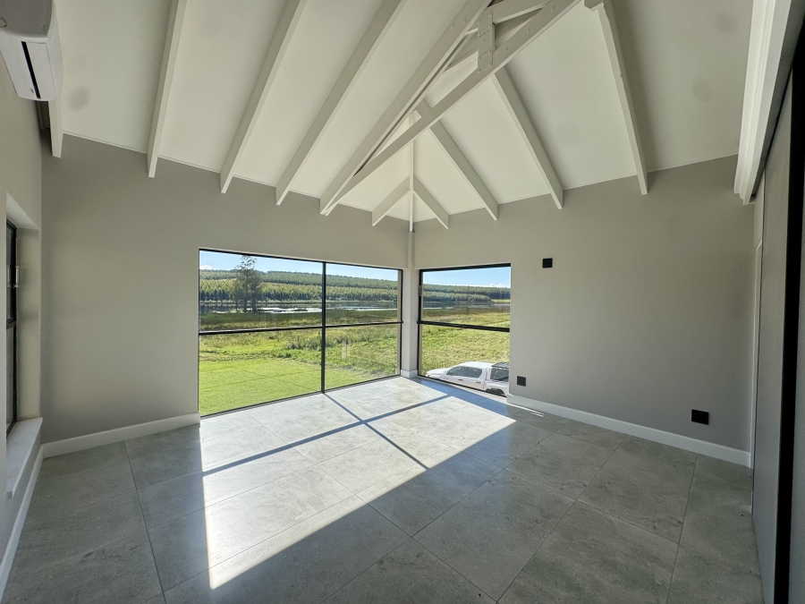 4 Bedroom Property for Sale in Cramond KwaZulu-Natal