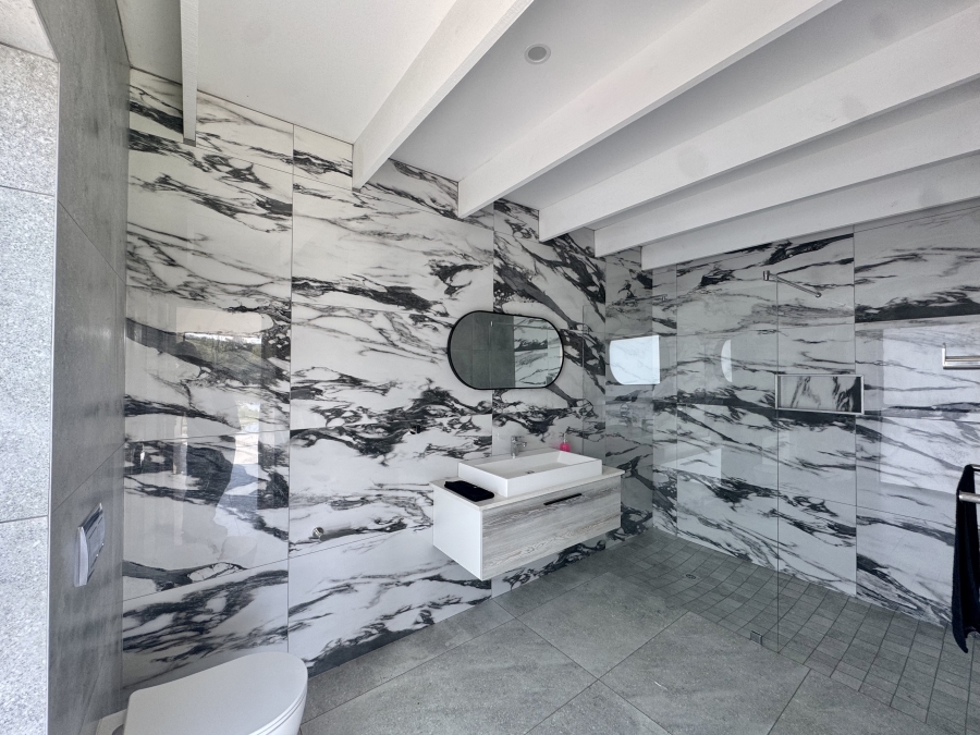 4 Bedroom Property for Sale in Cramond KwaZulu-Natal